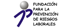 Fundación Prevención de Riesgos Laborales