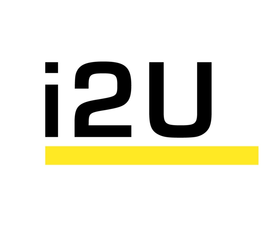 I2U Innovated To Use