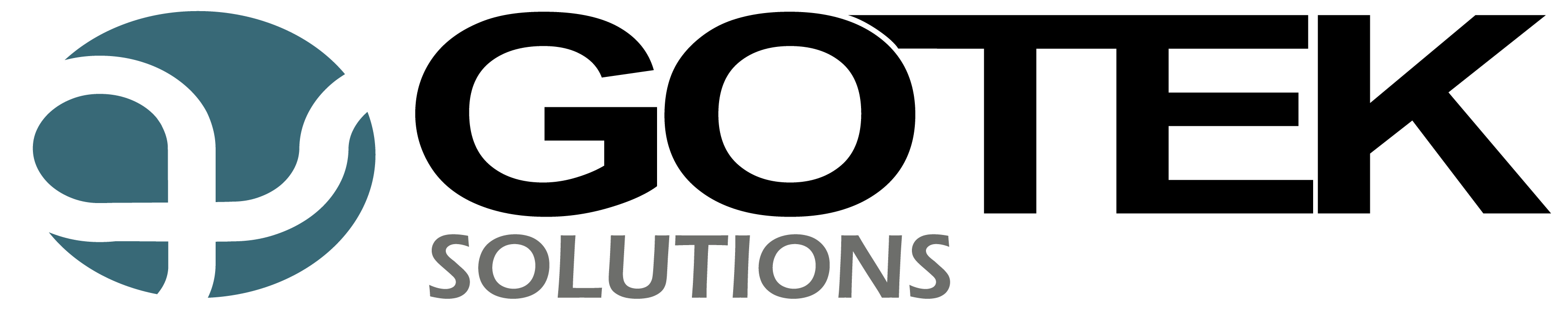 Gotek Solutions