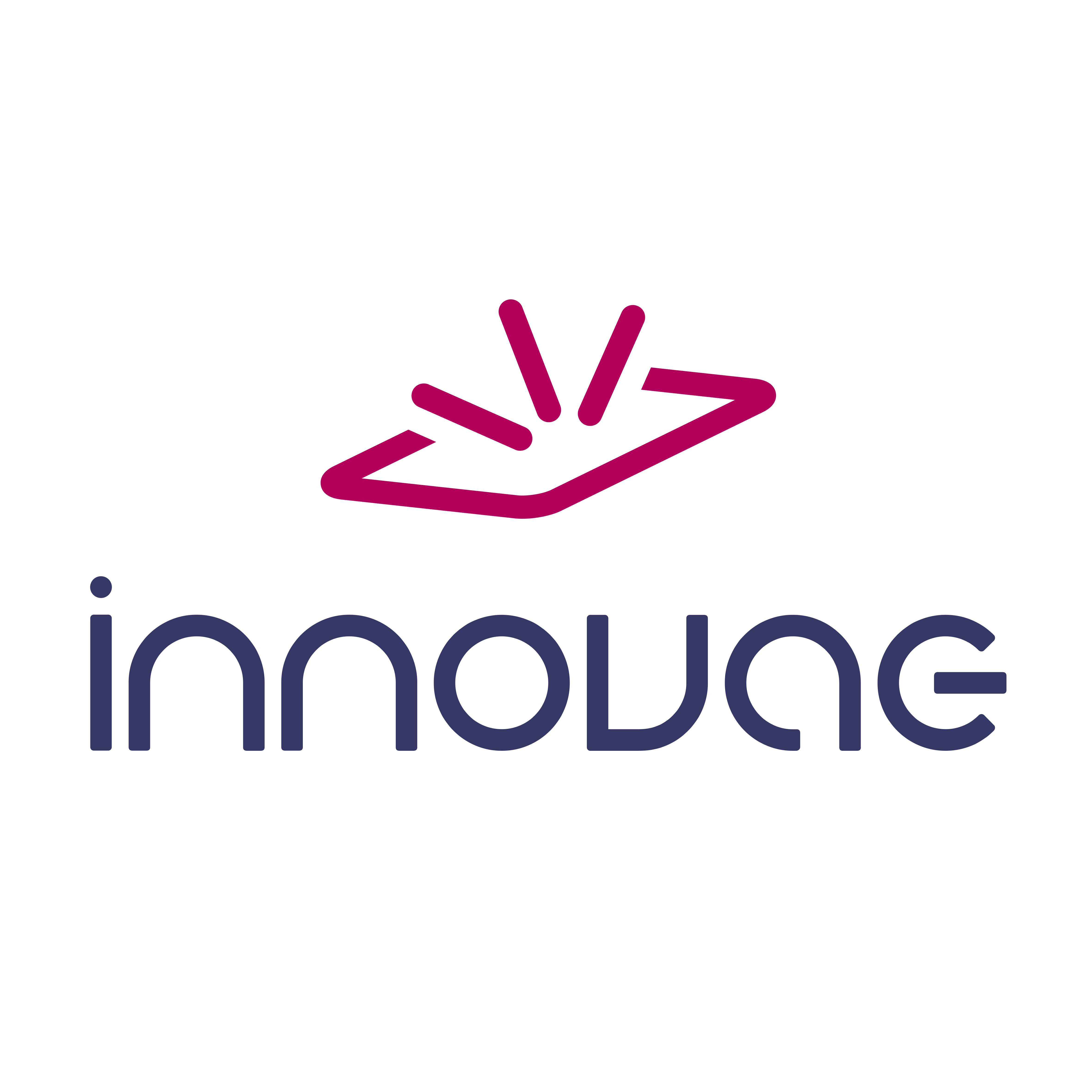 Innovae Group