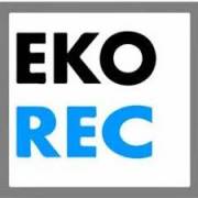 Ecologia, Reciclaje y Medio Ambiente - EKO-REC