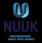 Nuuk Technologies