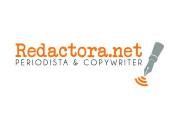 Redactora.net