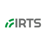 Unai Cortabarria - IRTS - Innovative Rotary Table Solutions